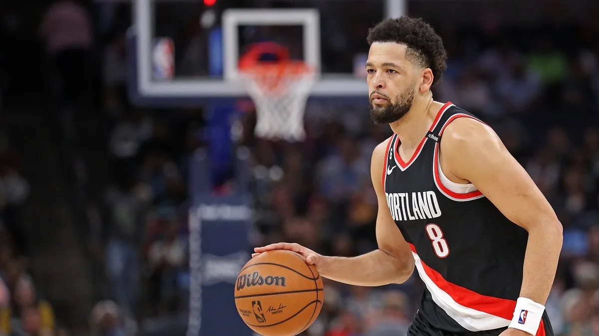 Fenerbahçe Beko Skylar Mays'i açıkladı!