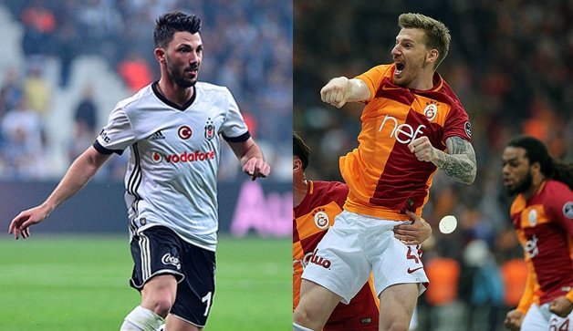 Yanal istedi: Fenerbahçe kanatlanıyor!