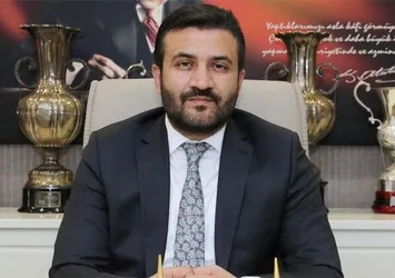 İptal edilebilir