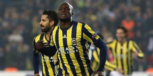 Türkiye’den ayrılıp geri dönen futbolcular