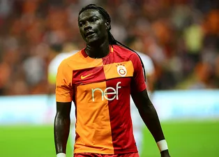 Ünlü futbolcuların boyları