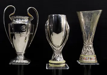 UEFA'dan devrim gibi karar!