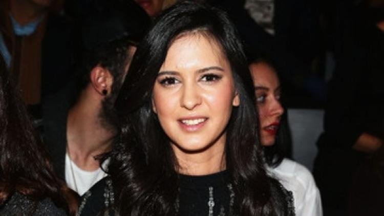 İşte ünlülerin derbi tahminleri!