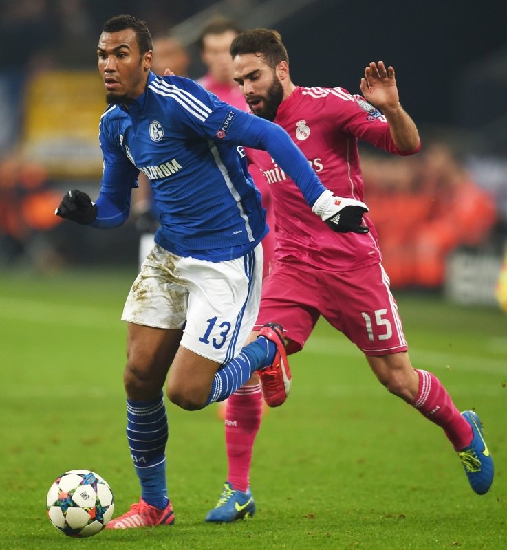 Beşiktaş’tan Fransa çıkarması