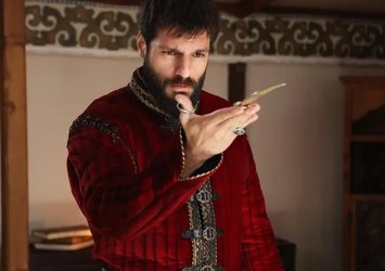 TRT 1 Mehmed: Fetihler Sultanı 57. Bölüm fragmanı yayınlandı mı?