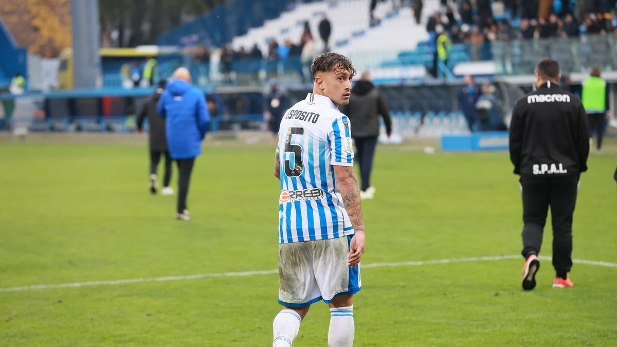 Beşiktaş istiyordu İtalya'dan rakipler çıktı! Beşiktaş istiyordu İtalya'dan rakipler çıktı!