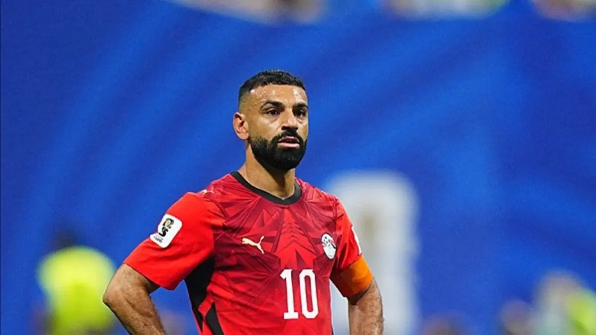 Beşiktaş, Mohamed Salah transferinde menajerle kritik görüşmeye hazırlanıyor
