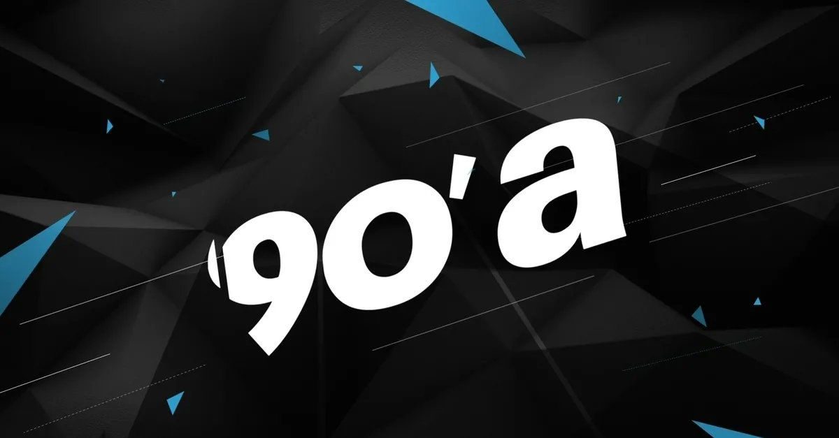 90'A - 27/03/2018