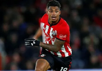 N'Koudou'dan Lemina'ya çağrı