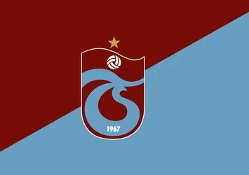 Trabzonspor'dan Tıp Bayramı paylaşımı