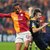 Leroy Sane'den taraftara mesaj!
