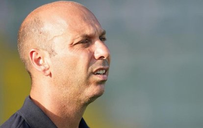 Beşiktaş yönetiminden Bruno Pinheiro’ya 4 şart!
