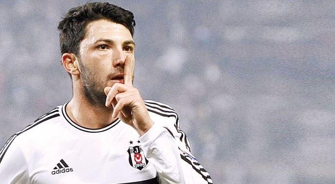 Süper Lig’in maaş bilançosu