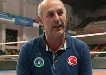 Brandt gönderildi