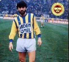 Rıdvan Dilmen’in unutulmaz sözleri