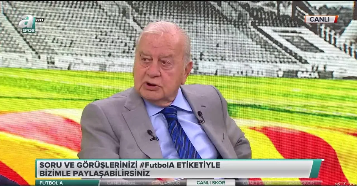 "MHK'da 5 Galatasaraylı var"