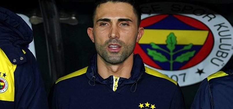 Hasan Ali geri sayımda