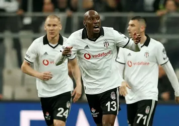 Bir ihtimal Hutchinson
