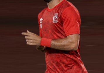 Cimbom'a Mısırlı 10 numara! Transferde Mohammed detayı...