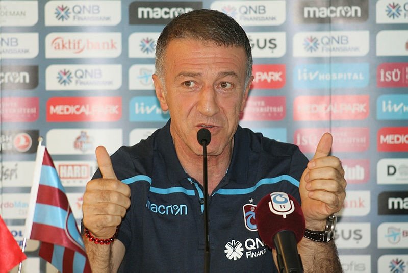 Ahmet Ağaoğlu: Gençlerimiz katledildi