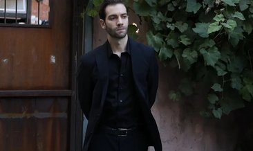 Sahipsizler yeni bölüm fragmanı izle