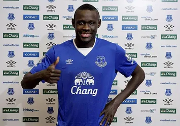 Adım adım Niasse