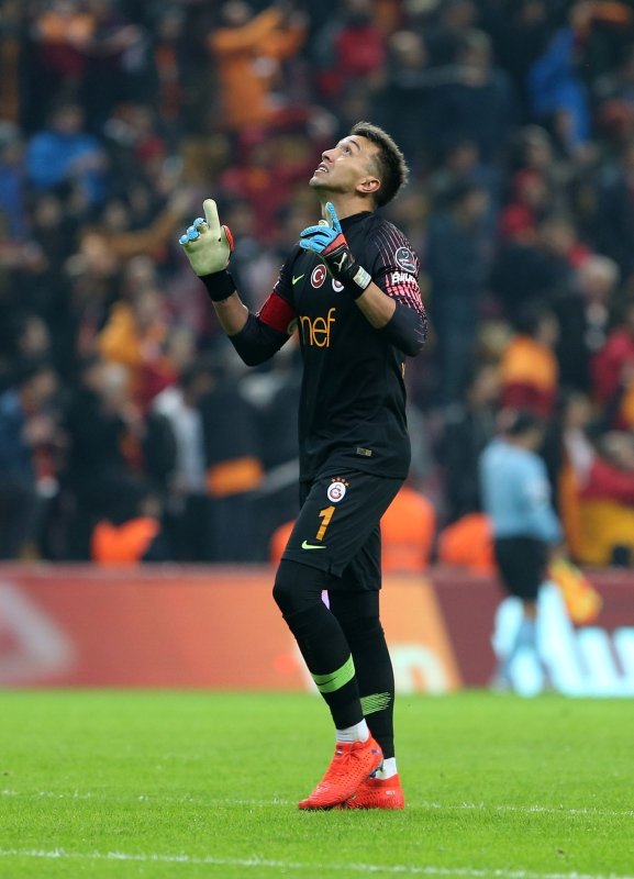 Galatasaray Da Her Sey Sil Bastan Sayfa 1 Galatasaray 22 Kasim 2020 Pazar