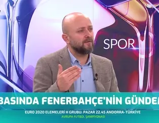 Beşiktaş'tan Karius harekatı