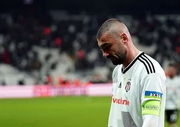 Kral da suskun
