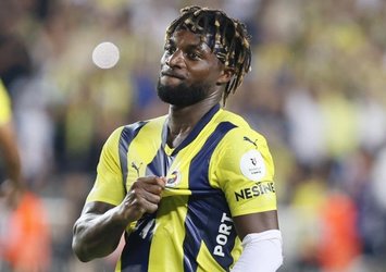 Mou'dan flaş Maximin kararı!