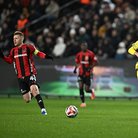 Maxim Fenerbahçe maçını değerlendirdi!