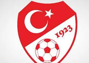 Olaylı maçın sonucu açıklandı