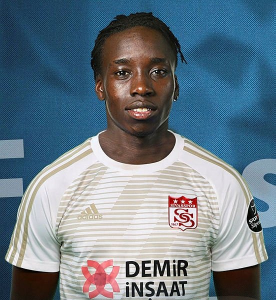 Süper Lig’de haftanın 11’i!