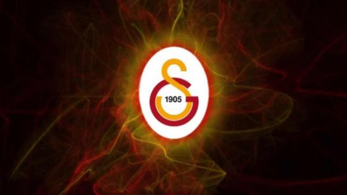 Galatasaray'a transfer piyangosu! Yıldız isme talip var Galatasaray'a transfer piyangosu! Yıldız isme talip var