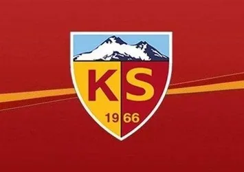 Kayserispor 5 kez galibiyeti kaçırdı