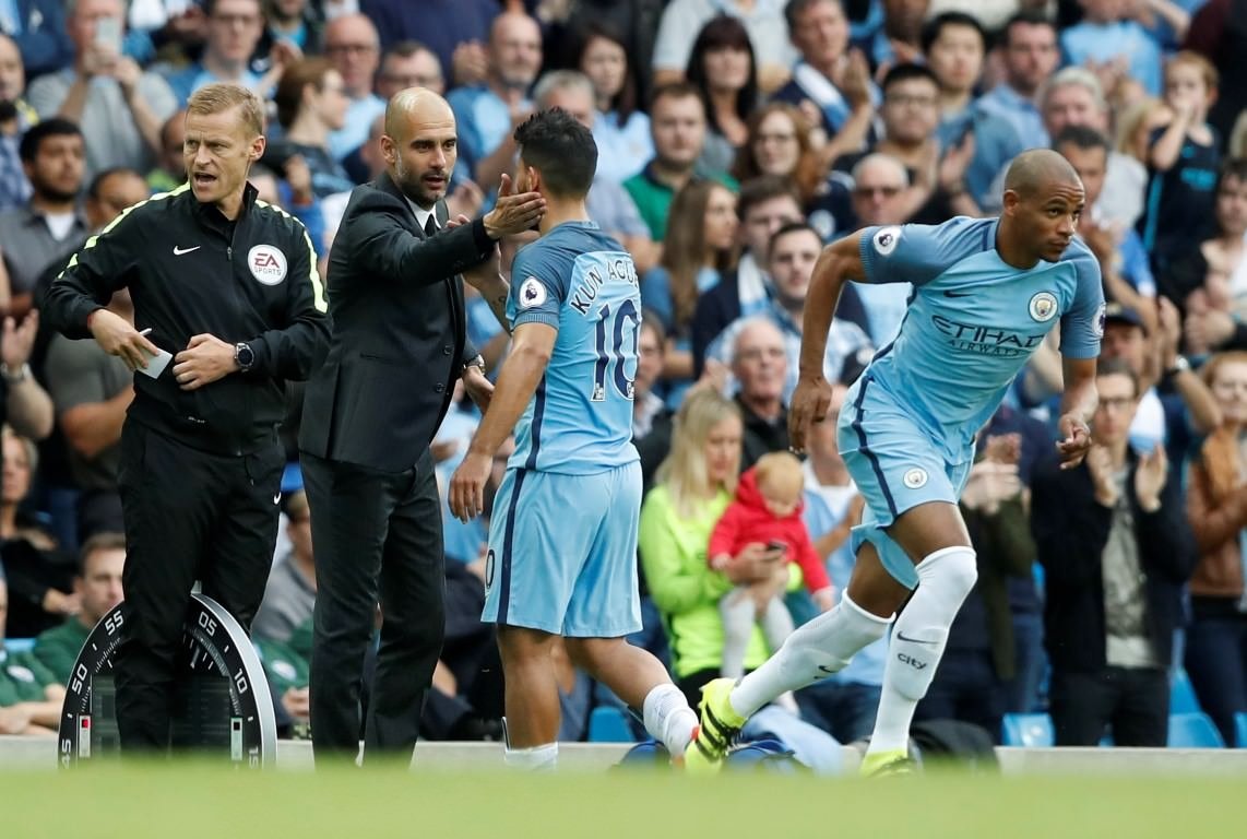 Galatasaray, Fernando bombasını patlattı