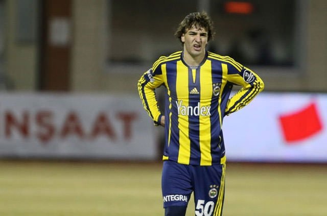 Beşiktaş ile Fenerbahçe arasında inanılmaz fark!