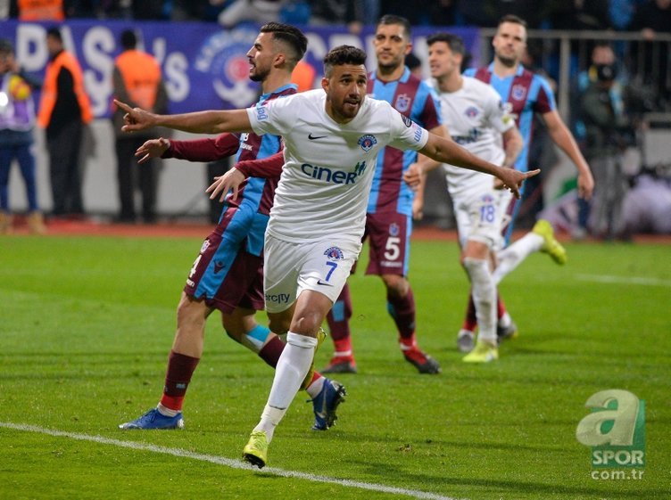 İşte Spor Toto Süper Lig’in en değerli futbolcuları