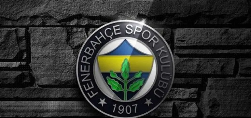 Fenerbahçe'de Olcay Çakır Turgut corona virüsüne yakalandı