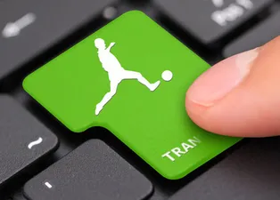 Piyasa değerleri dipte, ücretleri zirvede