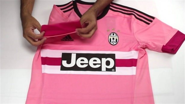 Futbolcular hakkında bilmediğiniz gerçekler