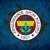 F.Bahçe'den bahis oynayan hakemler açıklaması!