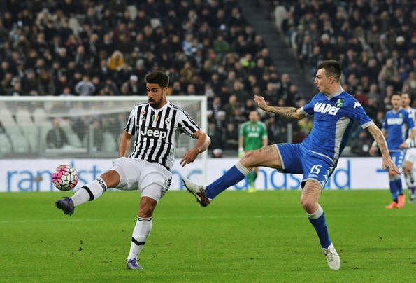 Günün transfer haberleri - 8 Haziran 2017