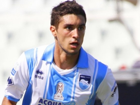 Fatih Terim’in izlettiği sürpriz isim!