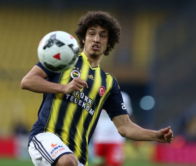 Spor tarihine damga vuran sözler