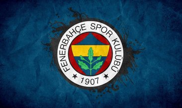 Canlı yayında duyurdu! F.Bahçe'den sürpriz transfer hamlesi