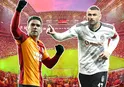 Fatih Terim talimatı verdi: 45 dakikada işi bitirin - 2