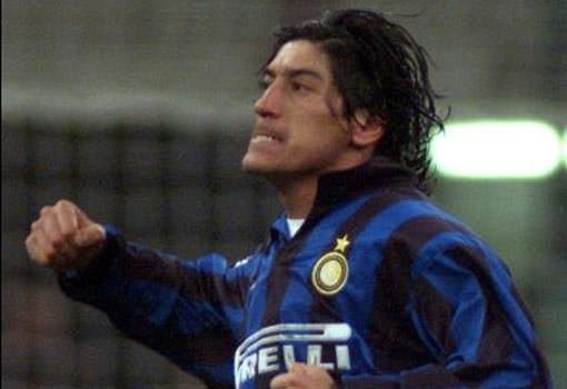 Galatasaray’ın yeni yıldızı Michael Seri’nin lakabını duyanlar kulaklarına inanamadı!