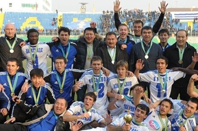 Fenerbahçe ve Galatasaray’ın muhtemel rakipleri