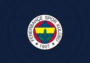 Filede ‘CEV’ günü